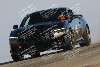 media/Oct-19-2025-Speed Ventures (Sun) [[a6e7fe67be]]/Purple/Session 1 (Grapevine)/